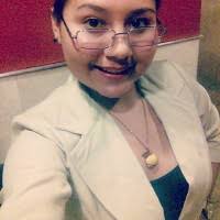 Blanca Esthela Miranda Mercado