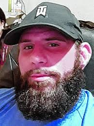 Cory Daniel Obituary (2023)