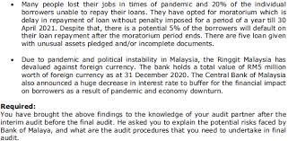 We did not find results for: A Bank Of Malaya Is A Commercial Bank In Malaysia Chegg Com