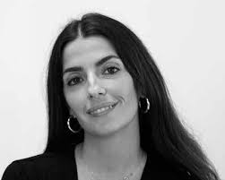 Tendencias Magazine Especial Verano by Valencia City