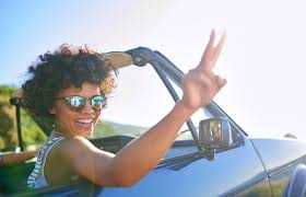 Regardless of your credit status, the $500 down on the first day remains the same. How To Get A Car Loan With Bad Credit Experian
