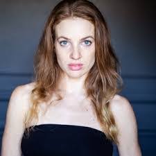 Adele Howell's Instagram, Twitter & Facebook