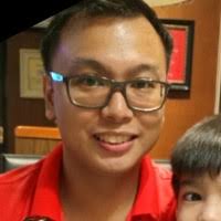 700+ "Tabin" profiles