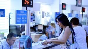 Bankalar saat 10.00'da açılıyor, 16:00. Qitvtdutg3aivm