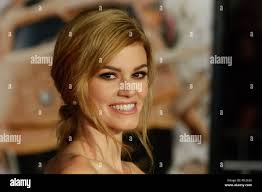 Melvin been hi-res stock photography and images