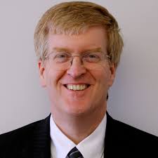 About — Nuttall, MacAvoy & Joyce, P.C.