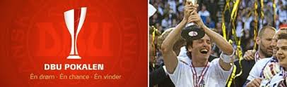 Find the perfect dbu pokalen 3 stock photos and editorial news pictures from getty images. Dbu Pokalens Tredje Runde Her Er Odds Pa Kampene I Dbu Pokalen