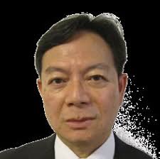 24 REPORT FROM DIVISIONS AND OTHER COMMITTEES 2020/2021