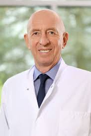 Klinikum Südstadt Rostock: FOCUS-Ärzteliste 2025: Verlässliche Qualität  durch Teamarbeit am Klinikum Südstadt