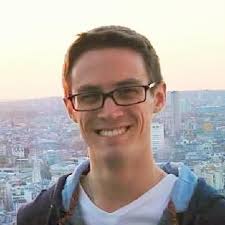 Welcome to the Statistical Matrix