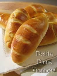 Epingle Sur Recettes