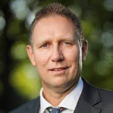 TOURISM HOTSPOT A DRAWCARD FOR ANAESTHETISTS