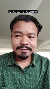 Good Morning🌄 Everyone✅🥀, Have a Nice Day😊🥰💯❤👌🏻, #reelschallenge ,  #highlight , #support , #FacebookFamily , #nonfollowers , Nimexx Suman Chy 