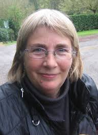 50 + 10 FRAGMENTS D'ÒPERA