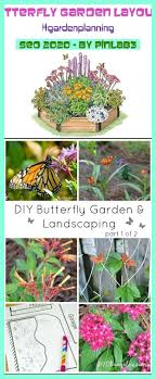 Butterfly Garden Layouts Butterfly Garden Layouts Schmetterlingsgarten Layouts With T In 2020 Butterfly Garden Design Butterfly Garden Layout Butterfly Garden