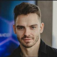 300+ "Naef" profiles