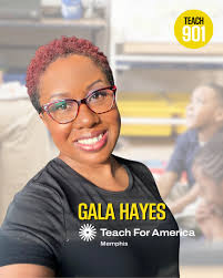 🚨 URGENT NEED: SPED & ESL/MLL TEACHERS! Memphis schools are actively  hiring Special Education and ESL/MLL teachers—and many are offering  generous sign-on bonuses to fill these critical roles! Interested in  applying for