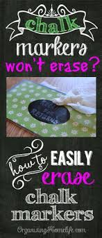 Great kitchen chalkboard idea from the hatched home. 150 Kitchen Chalkboard Ideas Chalkboard Chalkboard Art Chalkboard Designs