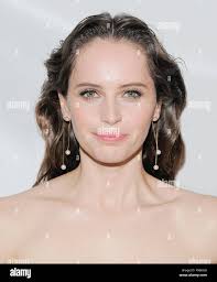 Jason binn hi-res stock photography and images