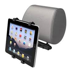 This means you can mount our. Car Headrest Mount Holder For Tablets For Amazon Fire Hd 10 8 Kindle Dx Fire Hd 6 7 8 9 Hdx 7 8 9 Ipad 4 Air 2 Mini 2 3 4 Pro 9 7 Lg G Pad 10 1 7 0 8 0 8 3 F 8 0 Walmart Com Walmart Com