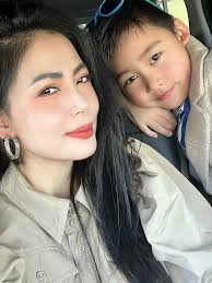 Photos by Nguyễn Ngọc Hiền (@ngoc_hien_85) · August 31, 2025