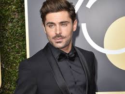During this span, he also initialized his career as a musician with a music film named hairspray in 2007. Why Zac Efron Reportedly Didn T Sing During The High School Musical Reunion Glamour