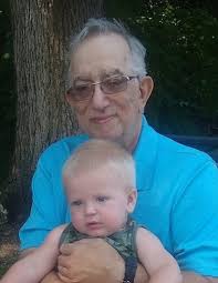 David Ray Grooms Obituary