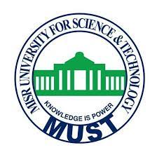 Check spelling or type a new query. Misr University For Science And Technology Home Facebook