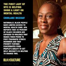 Future Psych Solutions