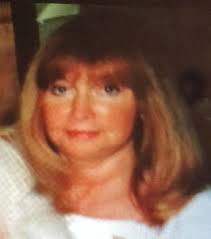 Obituary for Norma Lee Dow (Brown)