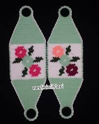 Orgu Panosundaki Pin