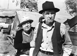 The Grapes of Wrath (1940) - IMDb