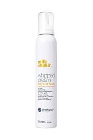Milkshake Sac Kopugu Modelleri Fiyatlari Trendyol
