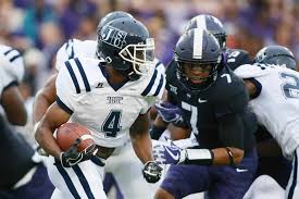 All sports baseball cross country field hockey football golf lacrosse men's basketball men's soccer men's tennis podcasts softball swimming & diving track & field volleyball women's basketball athletics compliance. Jackson State Releases 2020 Football Schedule