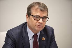 ENDORSEMENT: Mike Quigley for Congress in 5th District Democratic primary