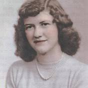 Kelsch Family Obituaries