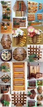 2018 Palet Fikirleri Palet Ba Decoracao Jardim Decoracao Jardinagem E Decoracao