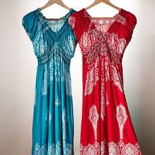 Zulily Plus Size Dresses Plus Size Maxi Dresses Zulily Clothes Pretty Dresses