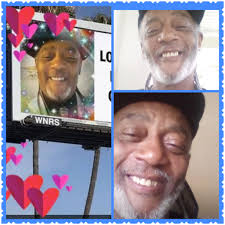 ECH Let's Wish This King Duane Parham A Very Happy Birthday Happy Birthday  🎈🎂🎈