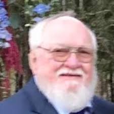 William "Butch" George Roeder Obituary May 14, 2022