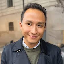 Paul McCartney se une a Bruce Springsteen en un dueto inolvidable en  Liverpool