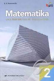 Jan 30, 2021 · download buku matematika peminatan kelas 12 kurikulum 2013 pdf. Buku Siswa Matematika Peminatan Kelas 11 Berbagai Buku