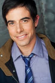 The Magic Paintbrush (Film per la TV 1993)