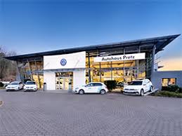 Autohaus schmidt gmbh ihr partner für volkswagen pkw, nfz & audi service, in hennigssdorf. Ansprechpartner Von Autohaus Pretz Koblenz