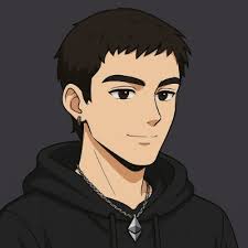 Daniele 🟧 ( Meme Quant ) (@danielesesta)