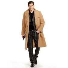 Enjoy complimentary delivery on orders over £70. Pin On Quality
