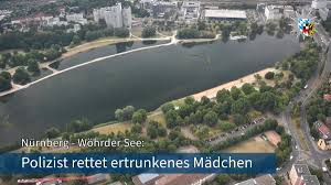 Augsburg 24°c bamberg 23°c berchtesgaden 24°c großer arber 15°c lindau 24°c münchen 24°c nürnberg 23°c passau 26°c regensburg 25°c weiden 23°c würzburg 23°c Feuerwehr Nurnberg Feuerwehr N Twitter