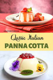 Pin On Easy Desserts