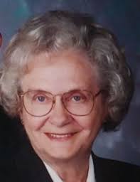Doris M. Hicok Obituary April 3, 2021