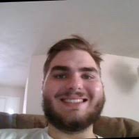 40+ "Malmstrom" profiles